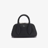 Túi Đeo Chéo Lacoste Nữ Daily City Mini Bugatti