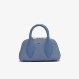 Túi Đeo Chéo Lacoste Nữ Daily City Mini Bugatti