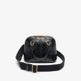 Túi Đeo Vai Lacoste Nữ Maheki Bugatti Cỡ Nhỏ