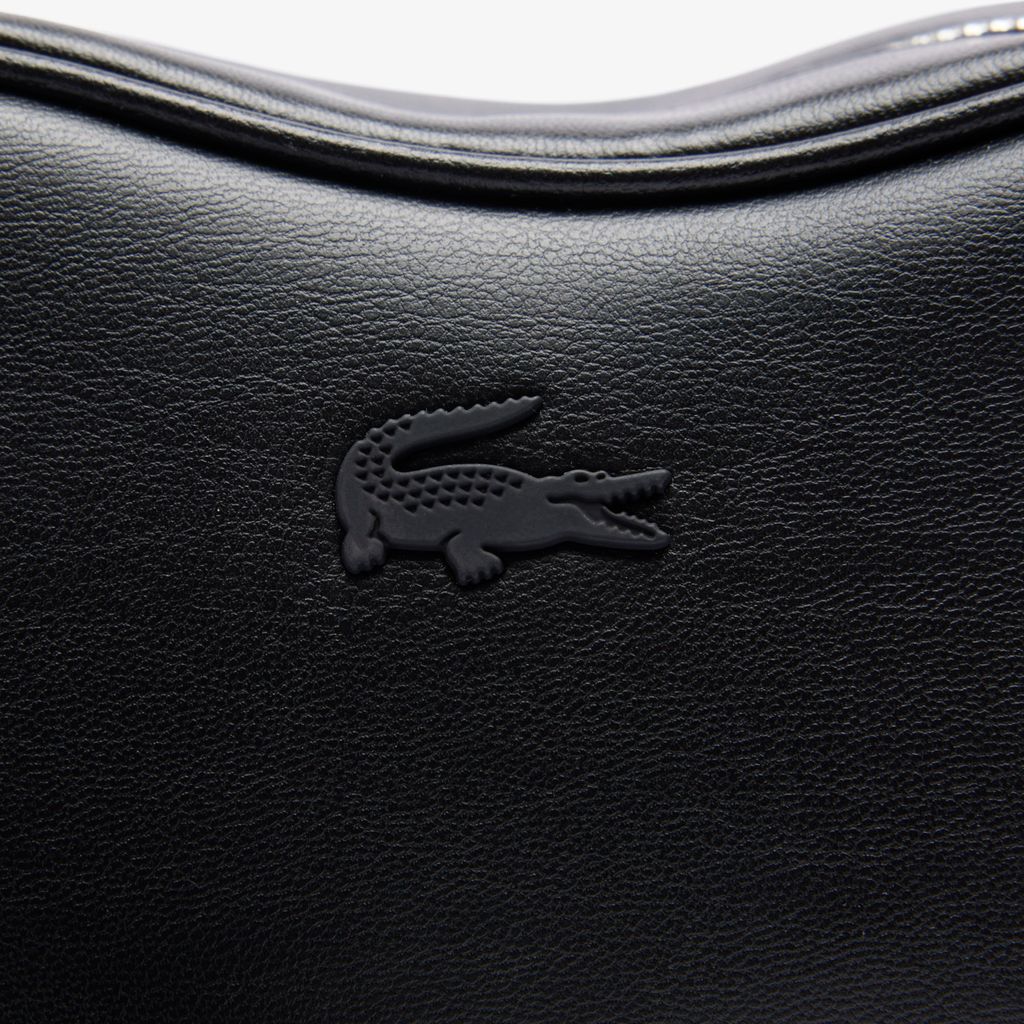 Túi Đeo Vai Lacoste Nữ Lora Cỡ Nhỏ