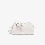 Túi Đeo Vai Lacoste Nữ Lora Cỡ Nhỏ