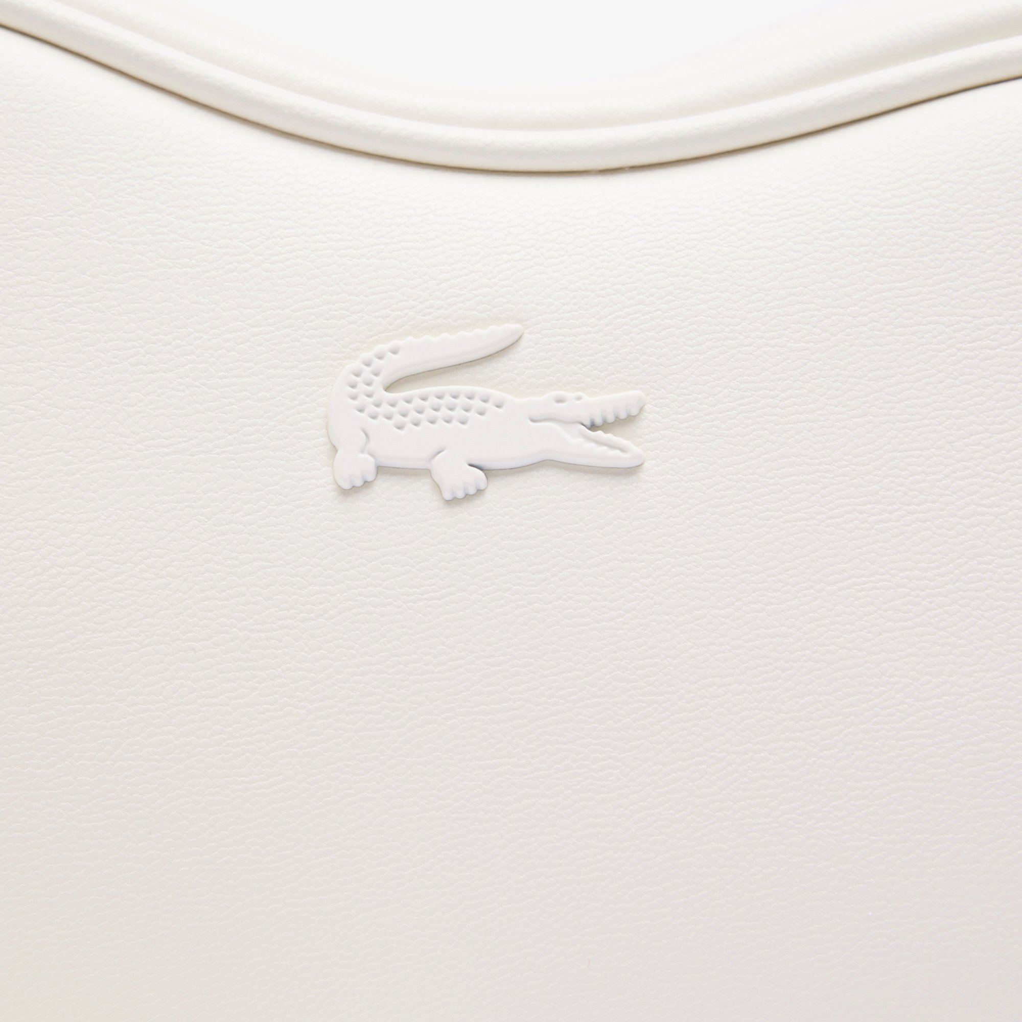 Túi Đeo Vai Lacoste Nữ Lora Cỡ Nhỏ