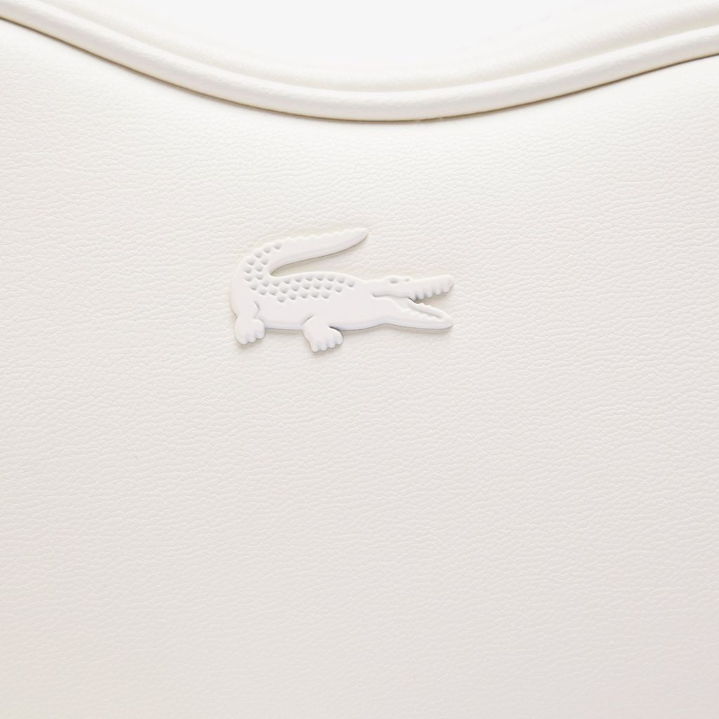 Túi Đeo Vai Lacoste Nữ Lora Cỡ Nhỏ