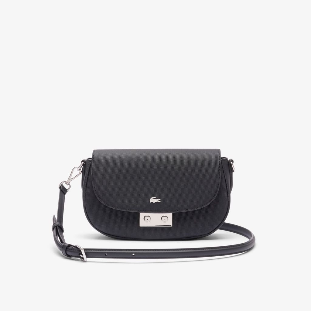 Túi Đeo Chéo Lacoste Nữ Daily City