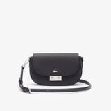 Túi Đeo Chéo Lacoste Nữ Daily City
