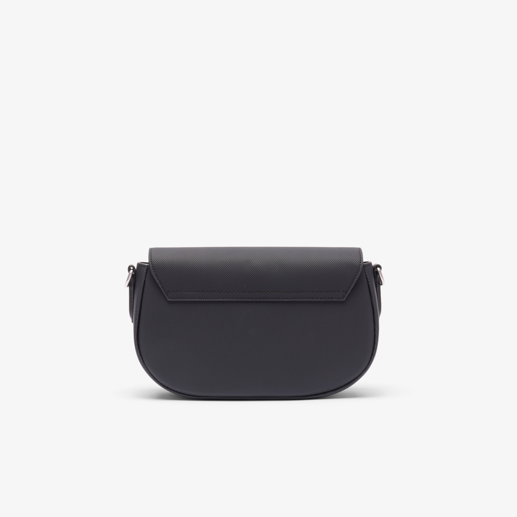 Túi Đeo Chéo Lacoste Nữ Daily City