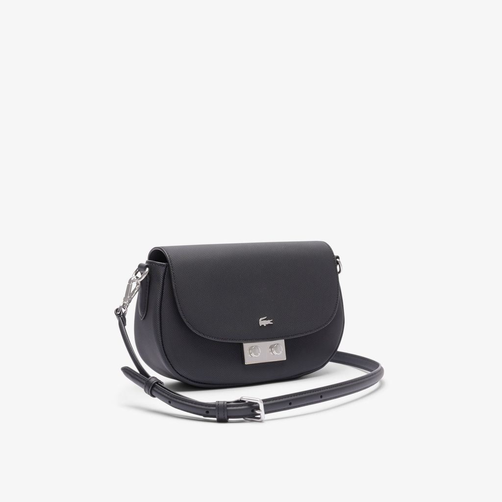 Túi Đeo Chéo Lacoste Nữ Daily City