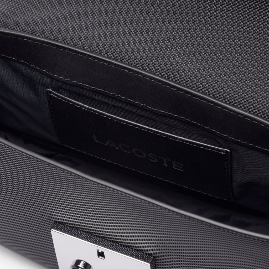 Túi Đeo Chéo Lacoste Nữ Daily City