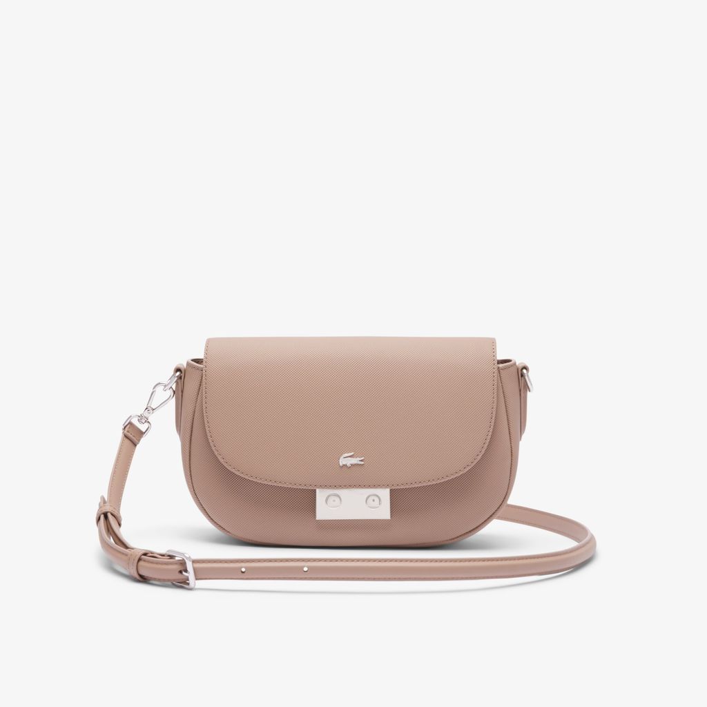 Túi Đeo Chéo Lacoste Nữ Daily City
