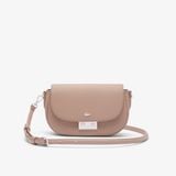 Túi Đeo Chéo Lacoste Nữ Daily City