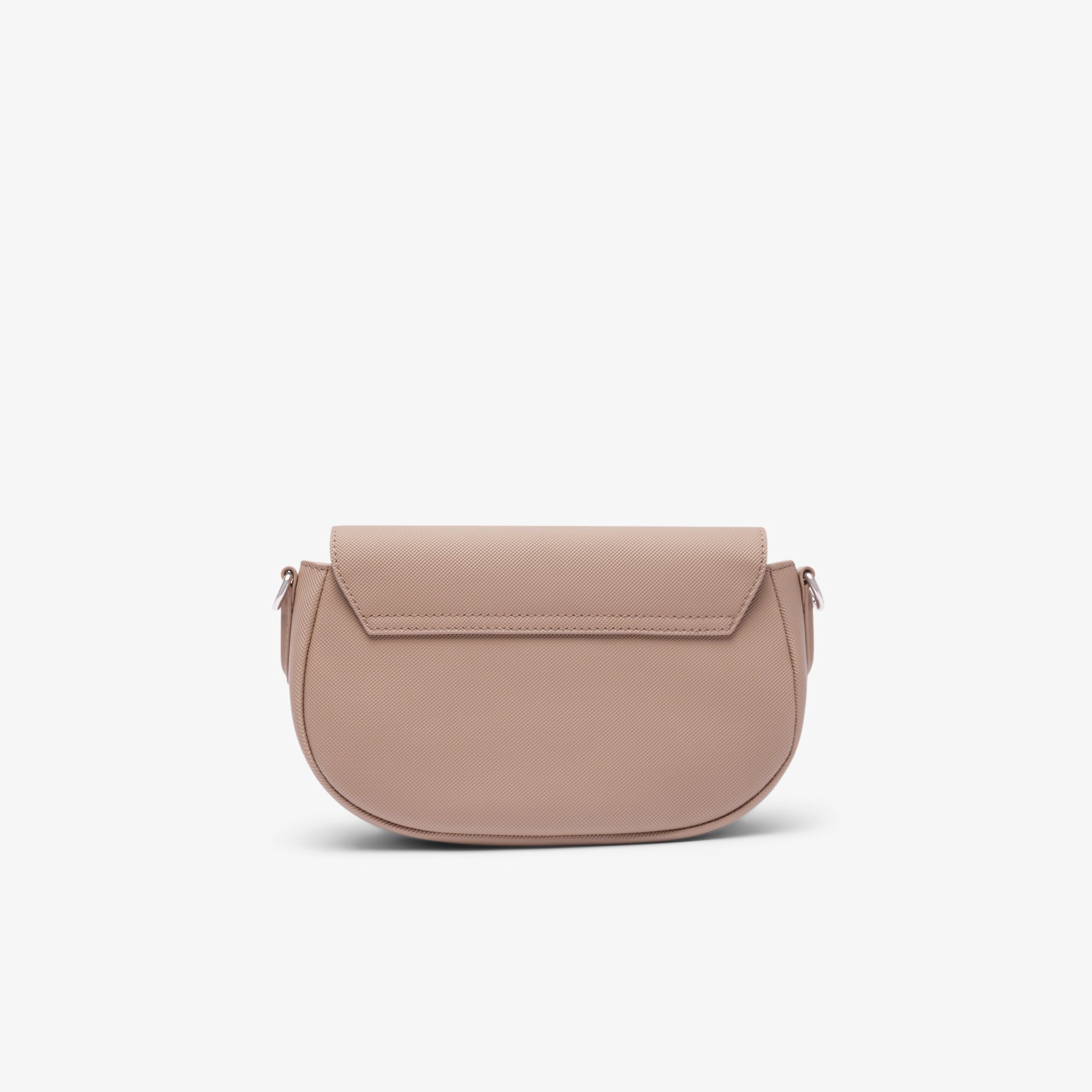 Túi Đeo Chéo Lacoste Nữ Daily City