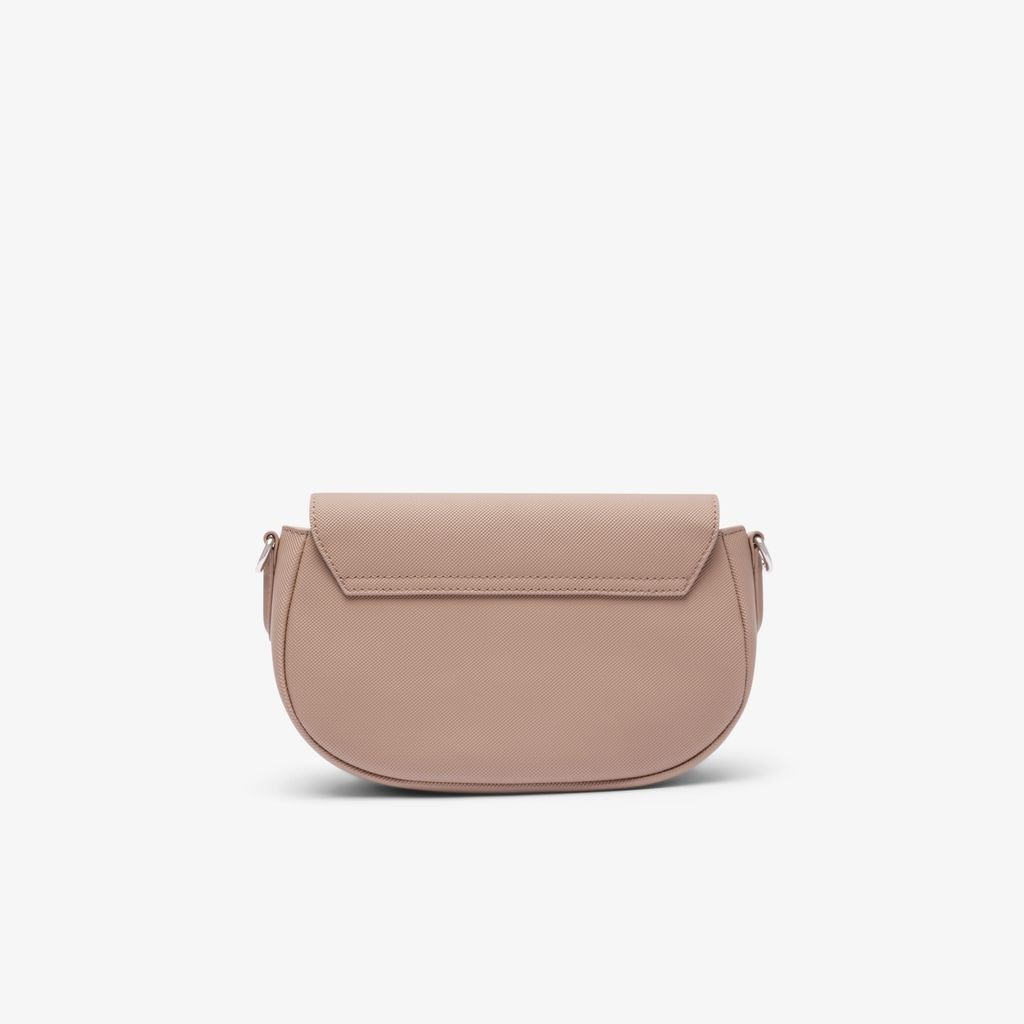 Túi Đeo Chéo Lacoste Nữ Daily City