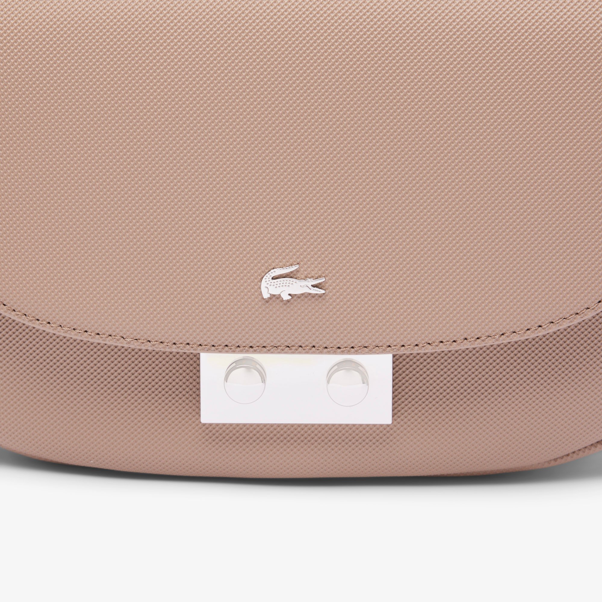 Túi Đeo Chéo Lacoste Nữ Daily City