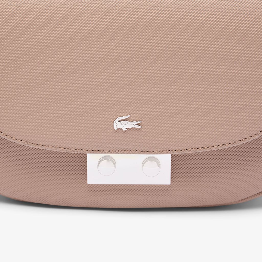 Túi Đeo Chéo Lacoste Nữ Daily City