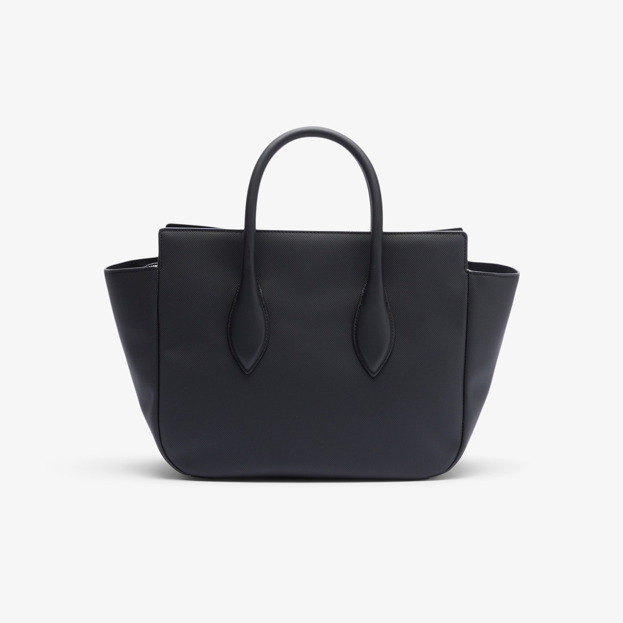 Túi Lacoste Nữ Daily City Cỡ Trung