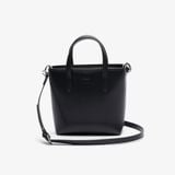 Túi Tote Lacoste Nữ Cỡ Nhỏ