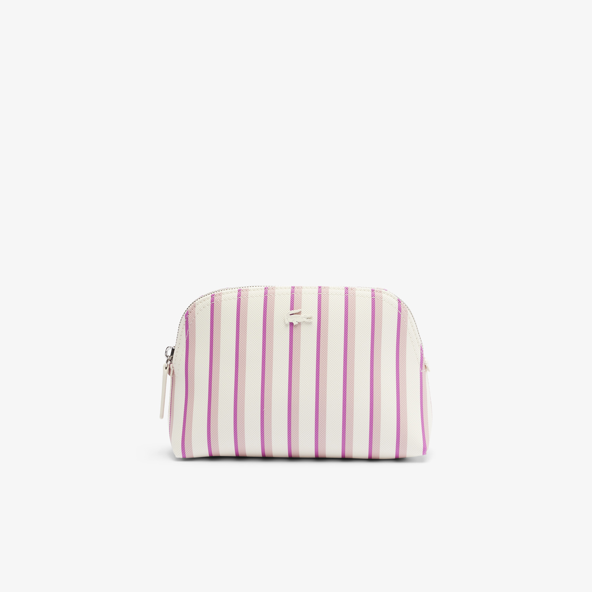 Túi Đựng Mỹ phẩm Lacoste Nữ Anna Đảo Chiều