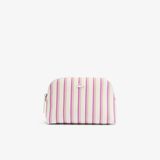 Túi Đựng Mỹ phẩm Lacoste Nữ Anna Đảo Chiều