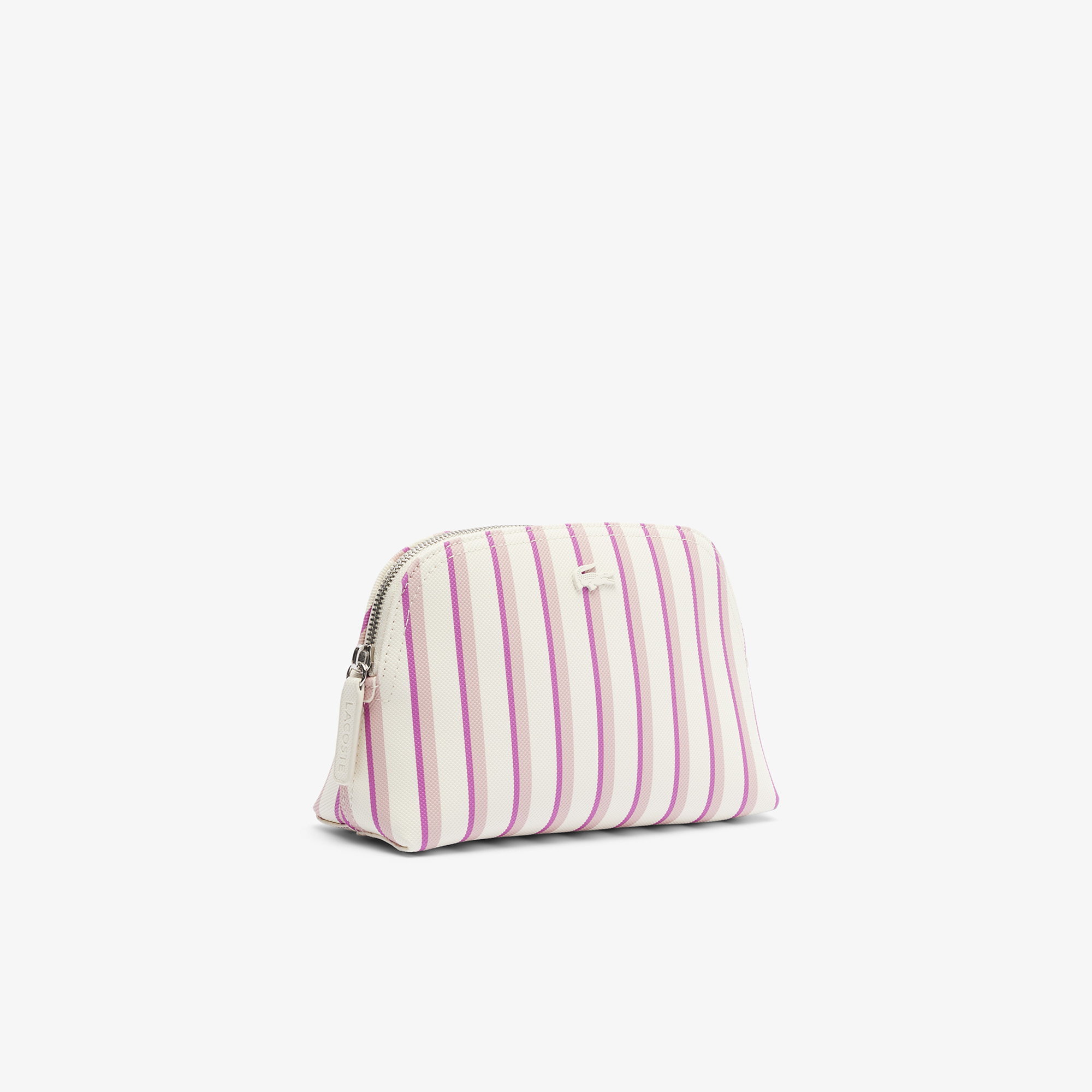 Túi Đựng Mỹ phẩm Lacoste Nữ Anna Đảo Chiều