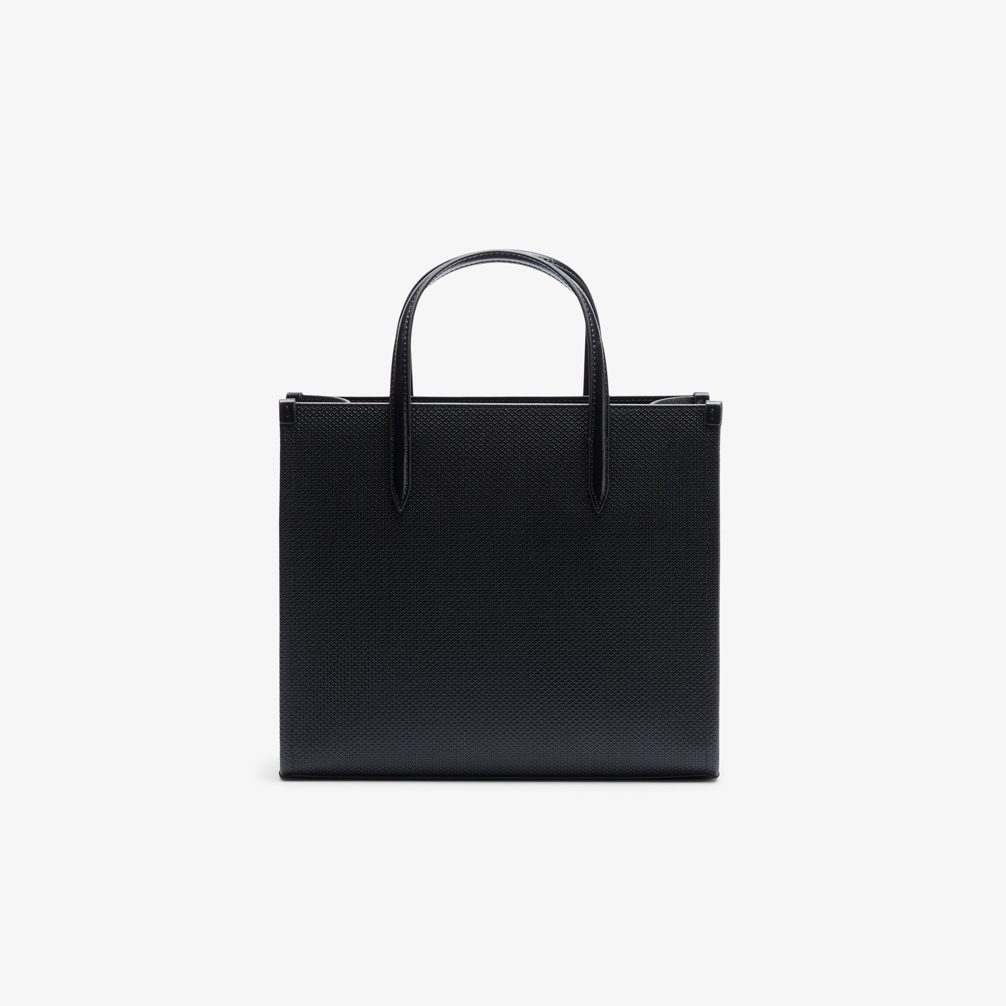 Túi Xách Lacoste Nữ Chantaco Chất Liệu Da Cỡ Nhỏ
