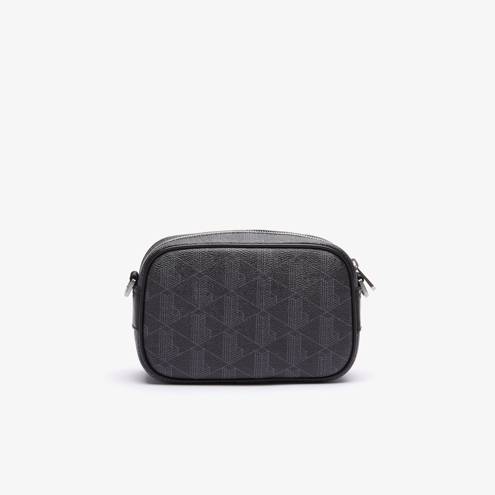 Túi Đeo Chéo Lacoste Nam The Blend Cỡ Nhỏ