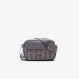 Túi Đeo Chéo Lacoste Nam The Blend Cỡ Nhỏ