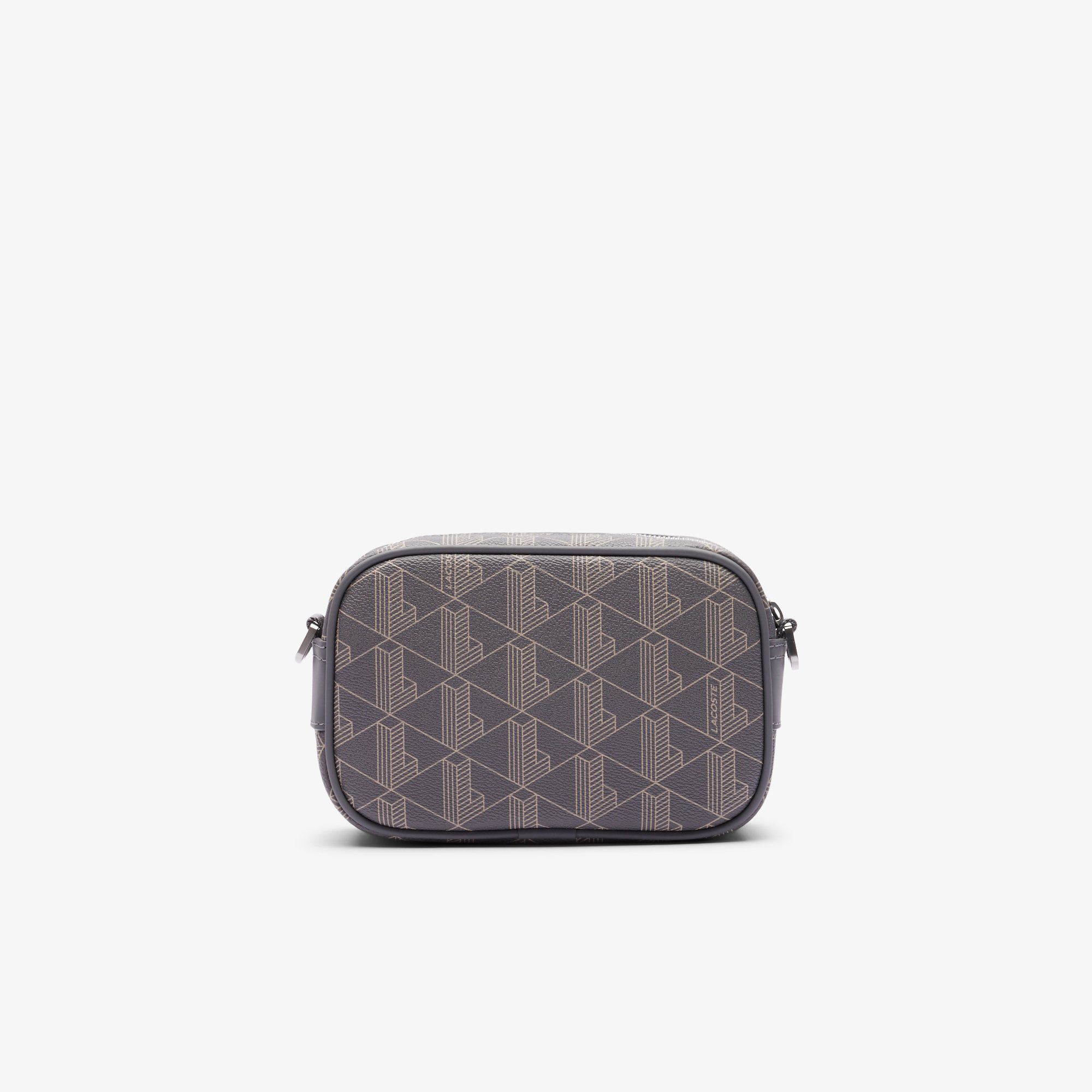 Túi Đeo Chéo Lacoste Nam The Blend Cỡ Nhỏ