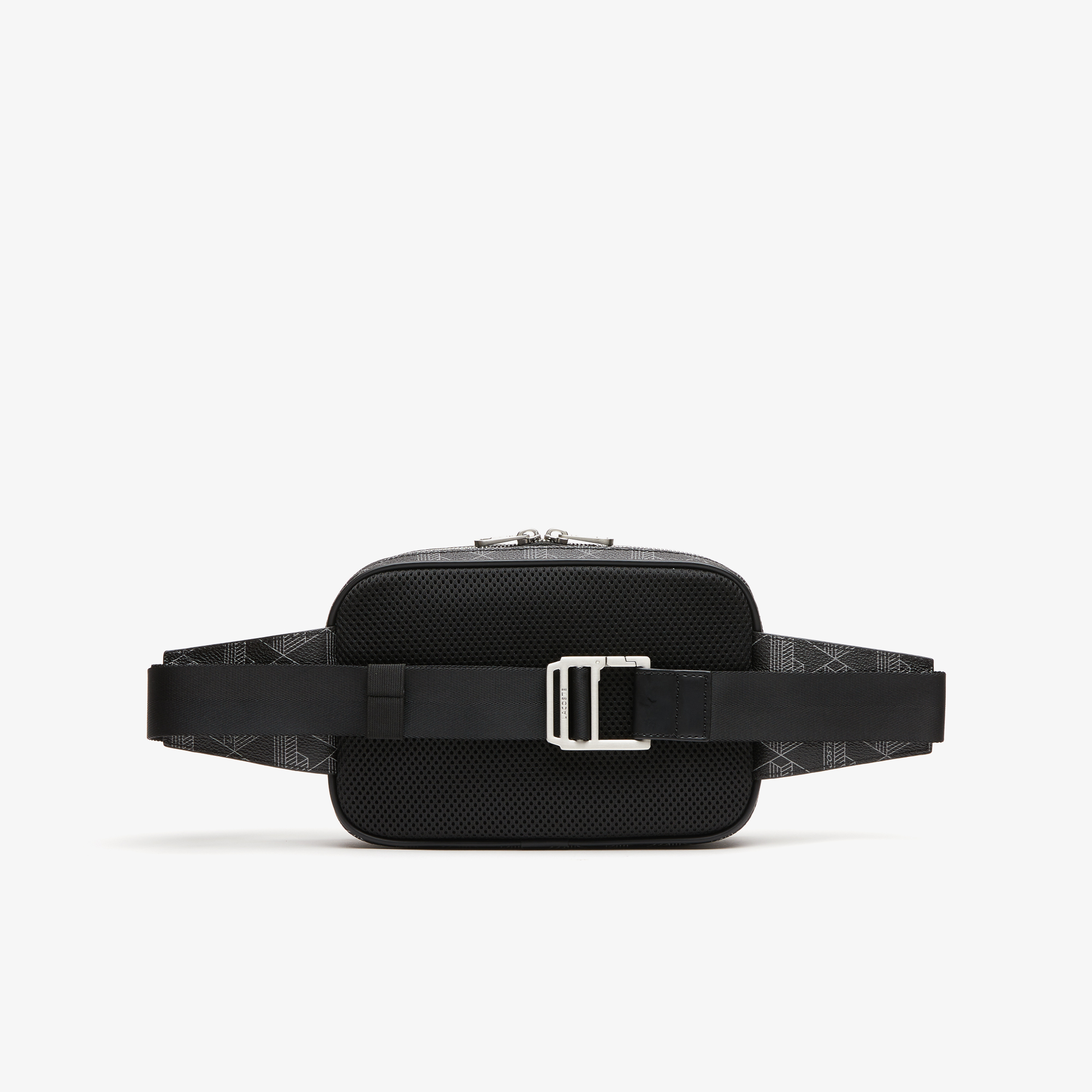 Túi Đeo Chéo Lacoste Nam The Blend