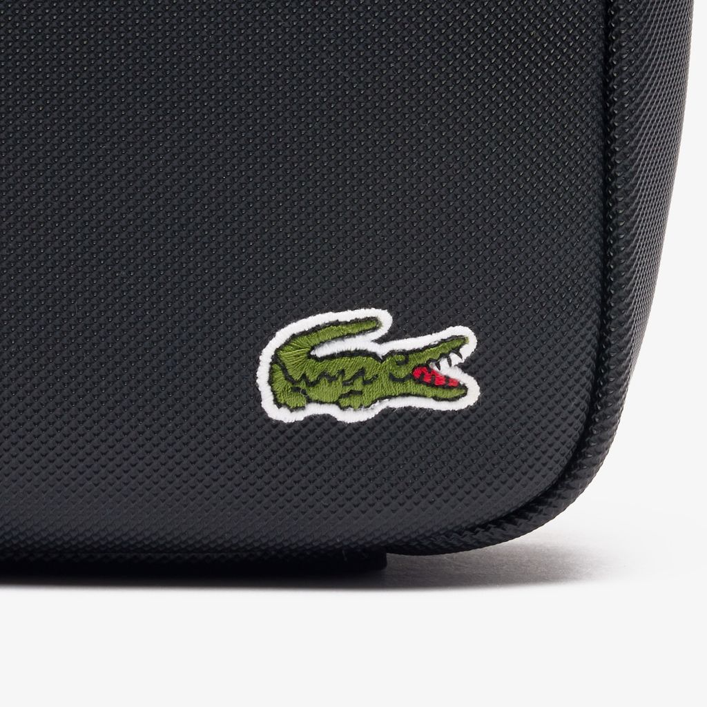 Túi Đeo Chéo Lacoste Nam LCST