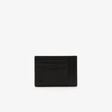 Ví Đựng Thẻ Lacoste Nam Chantaco Chất Liệu Da