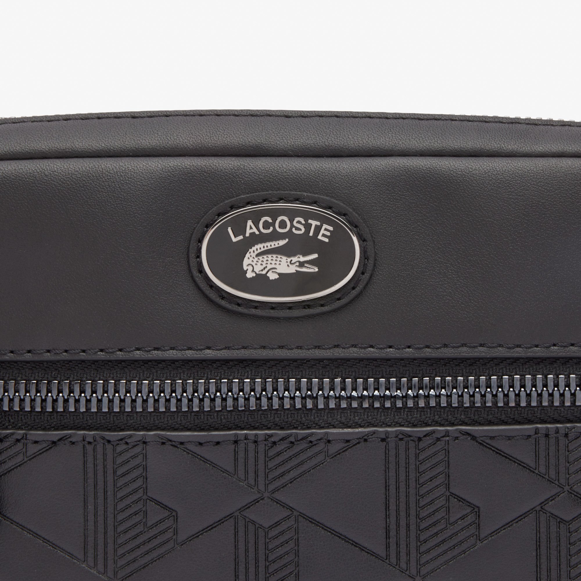 Túi Đeo Chéo Lacoste Nam Nomogramme