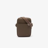 Túi Đeo Chéo Lacoste Nam Cổ Điển