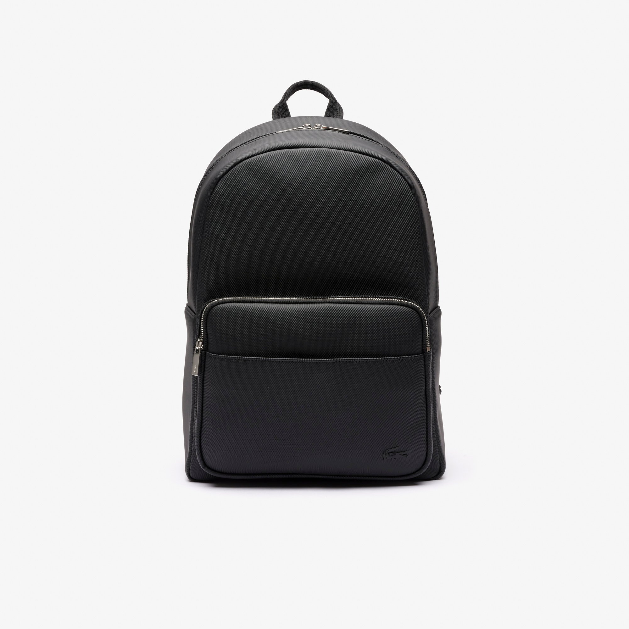 Ba Lô Lacoste Nam Cổ Điển