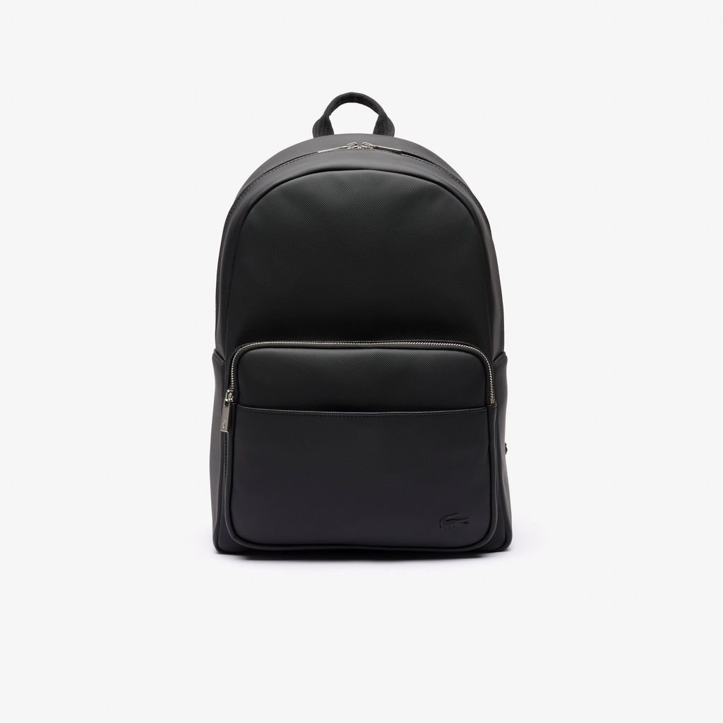 Ba Lô Lacoste Nam Cổ Điển