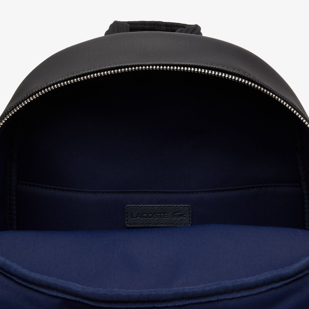 Ba Lô Lacoste Nam Cổ Điển