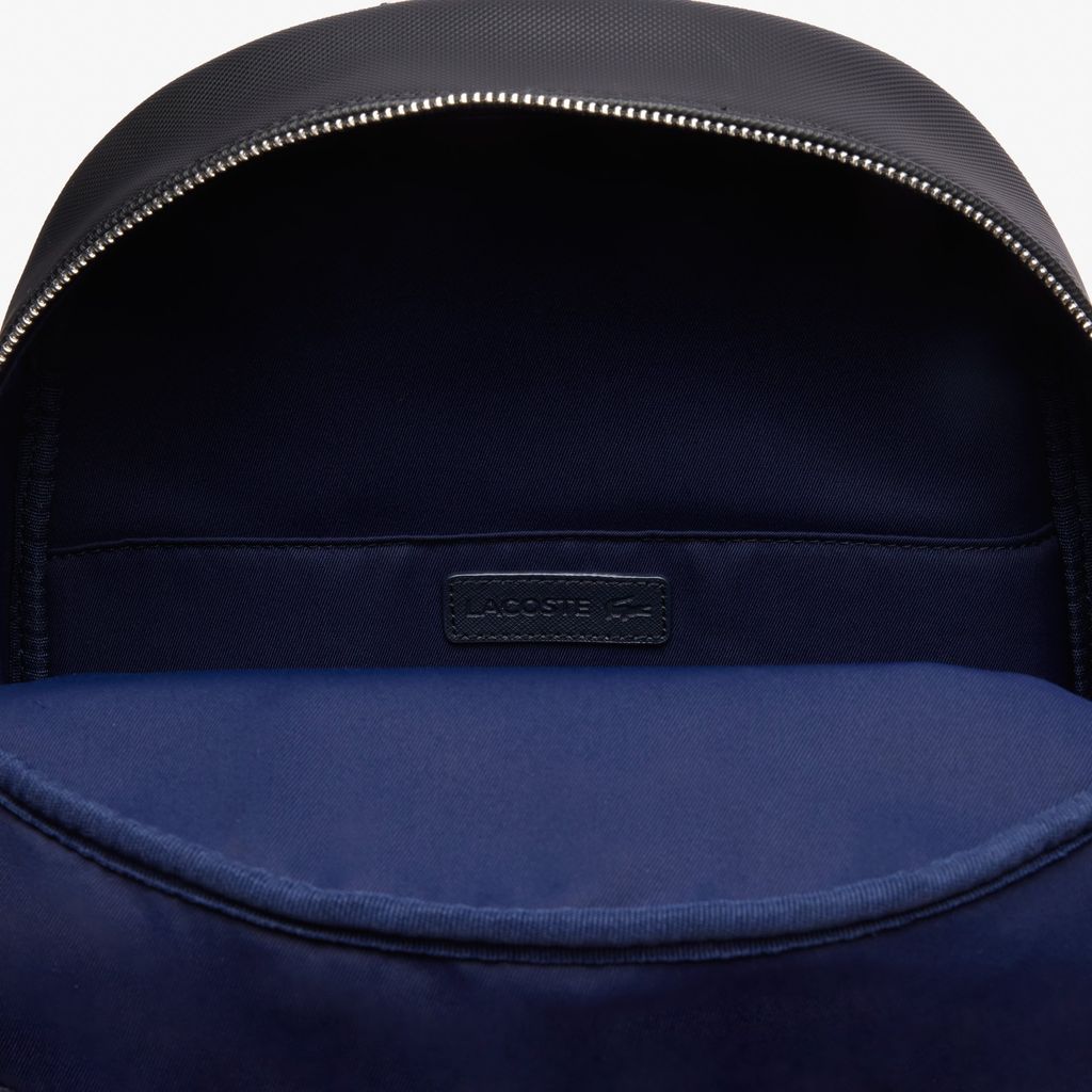 Ba Lô Lacoste Nam Cổ Điển