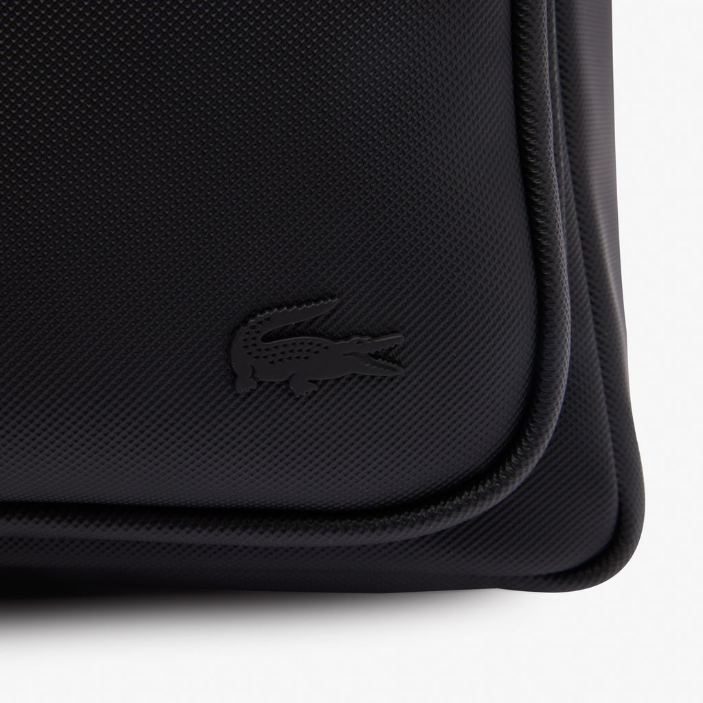 Ba Lô Lacoste Nam Cổ Điển