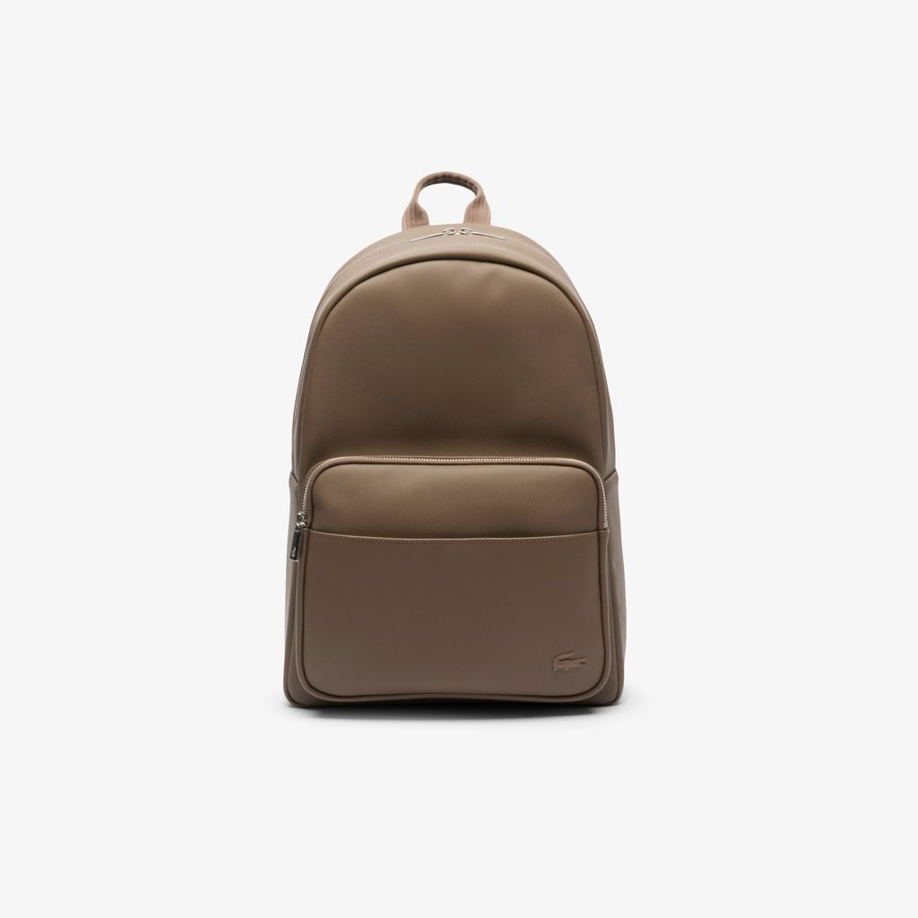 Ba Lô Lacoste Nam Cổ Điển