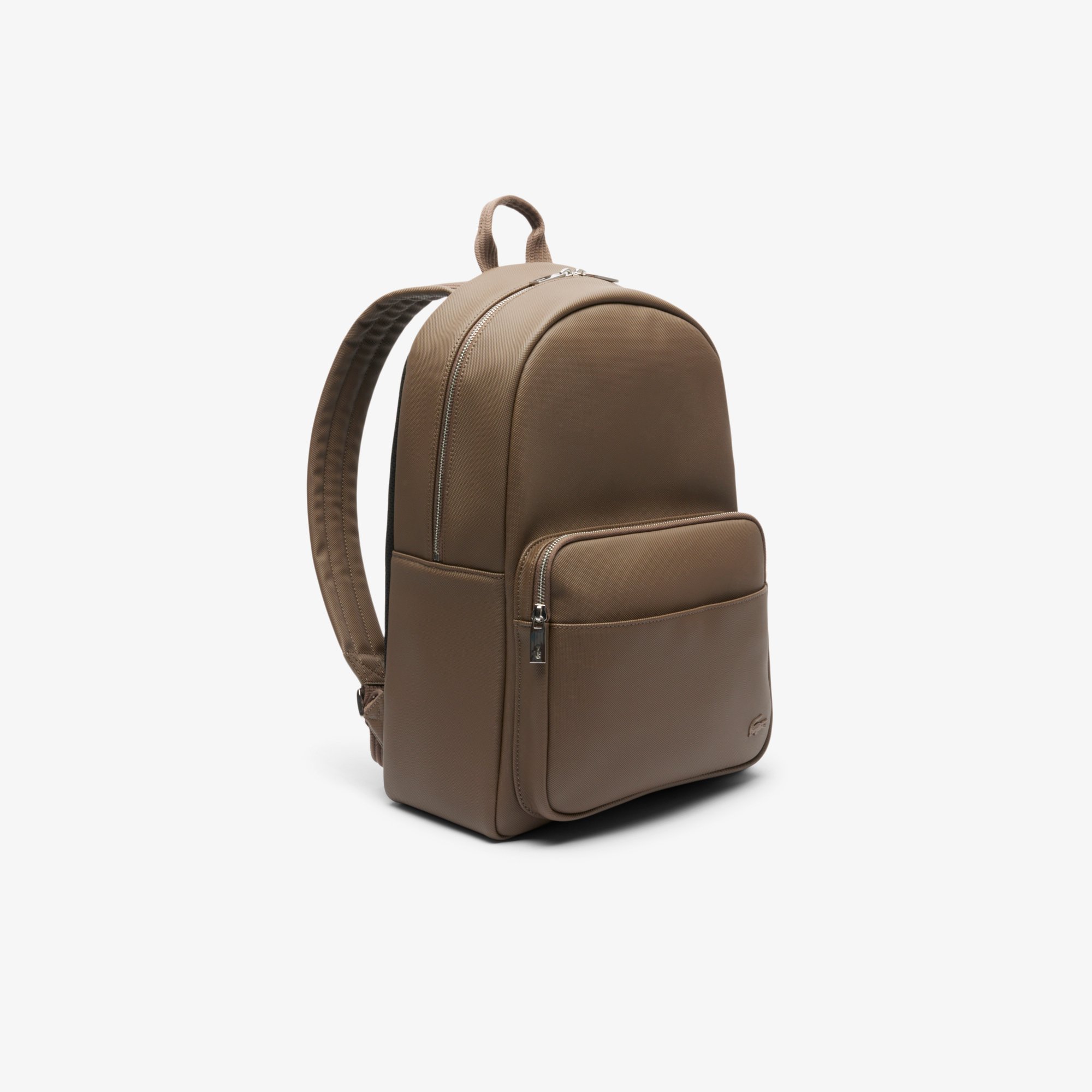 Ba Lô Lacoste Nam Cổ Điển