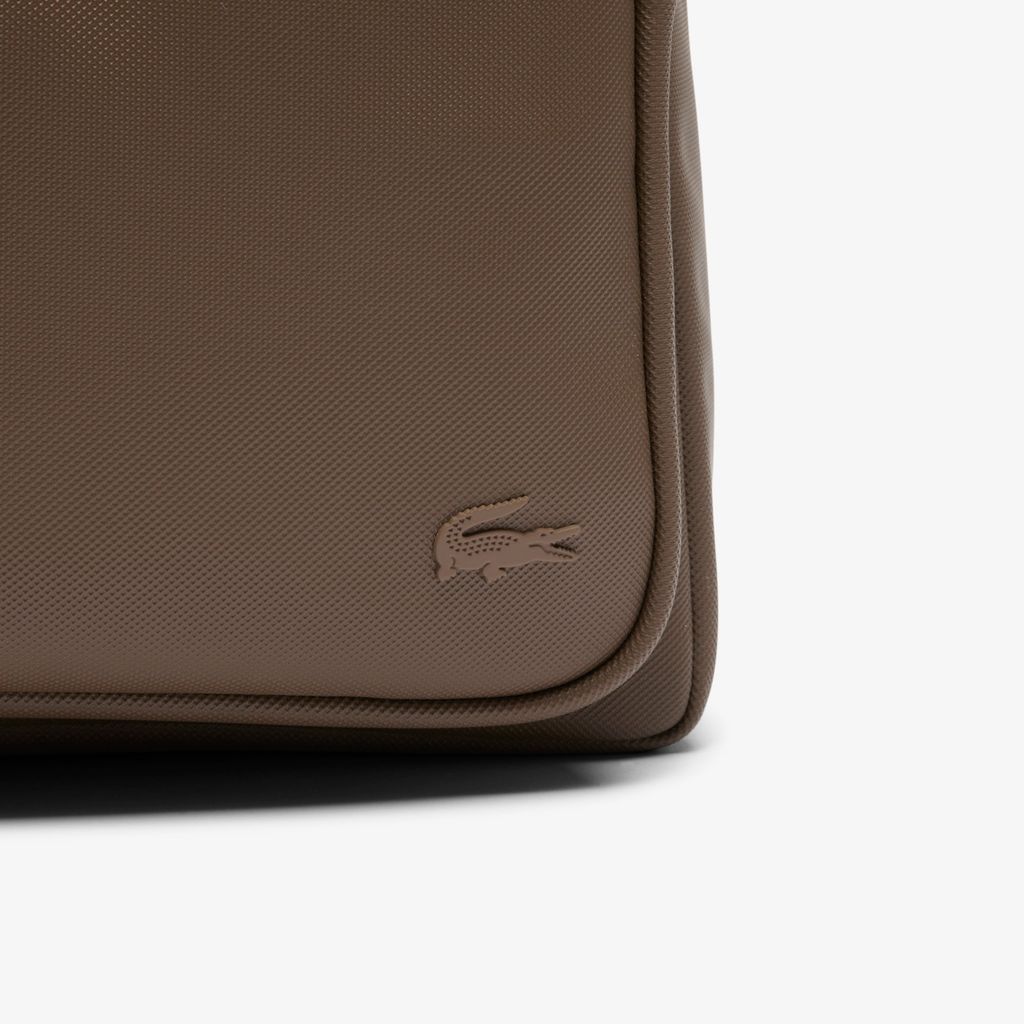 Ba Lô Lacoste Nam Cổ Điển
