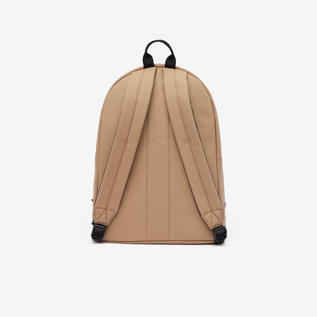 Neocroc Tennis Print Backpack