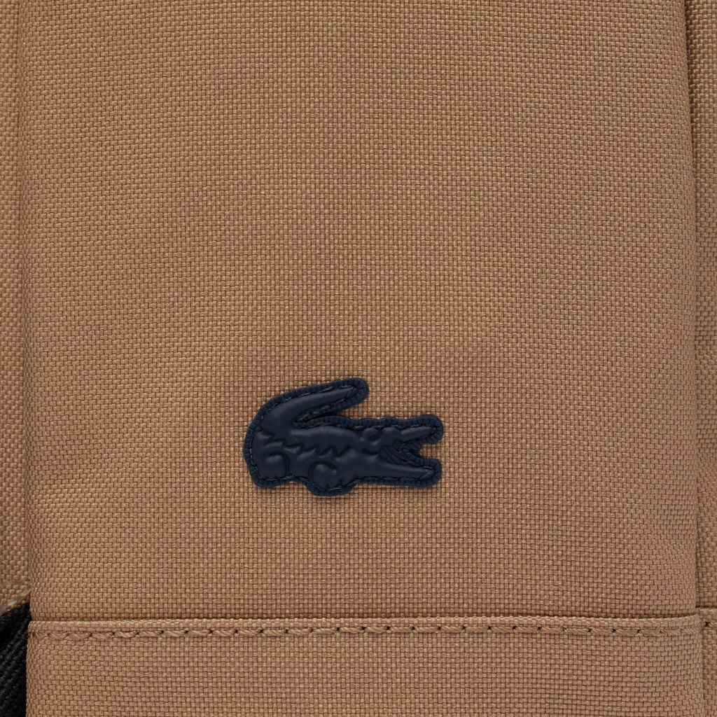 Neocroc Tennis Print Backpack