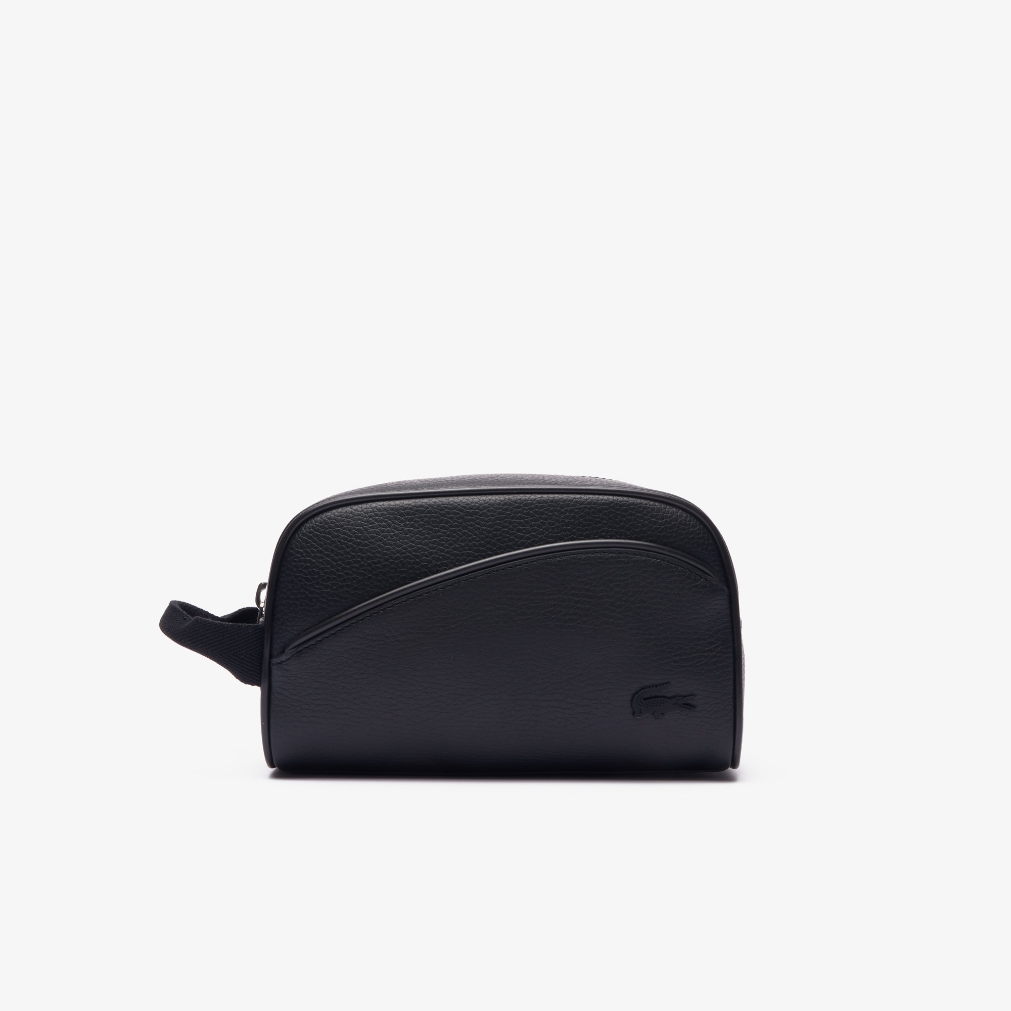 Túi Xách Lacoste Nam Lacoste Nam Angy Chất Liệu Da Grain