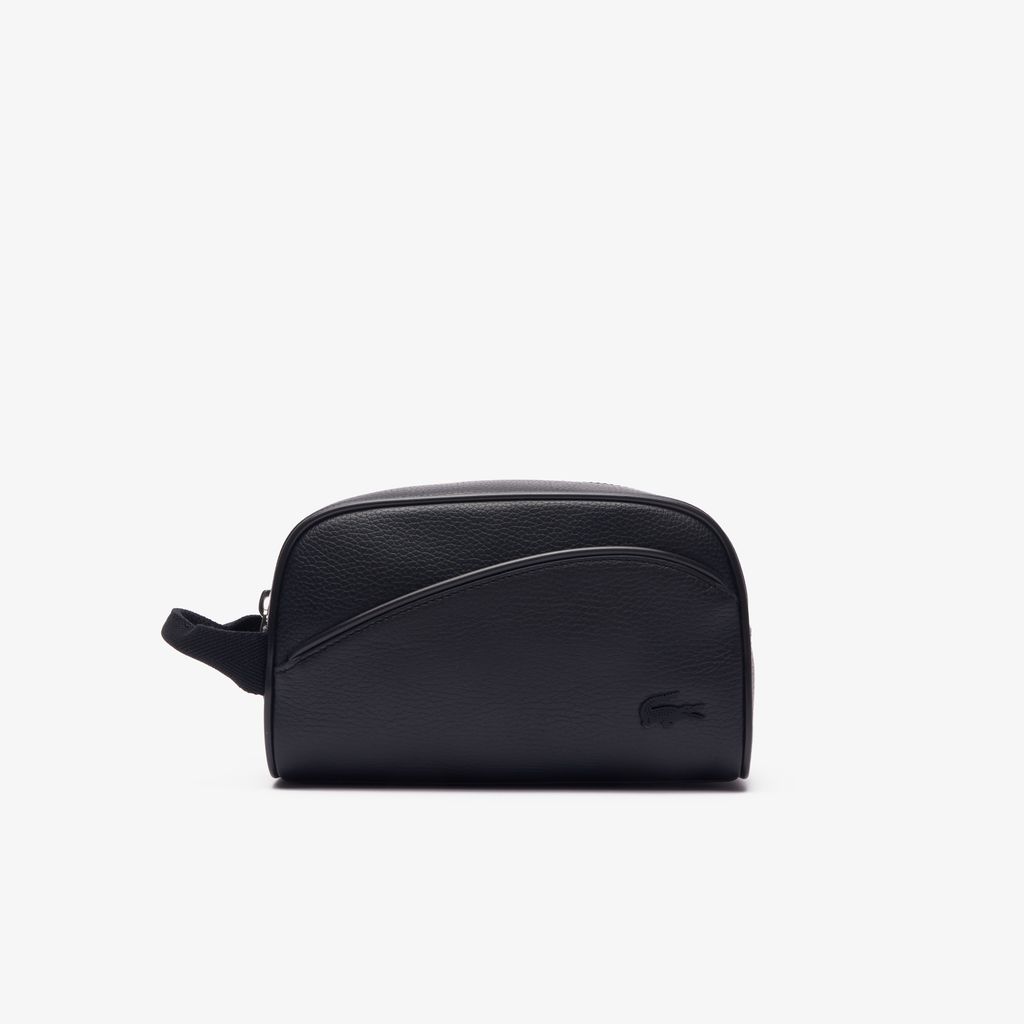 Túi Xách Lacoste Nam Lacoste Nam Angy Chất Liệu Da Grain