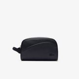 Túi Xách Lacoste Nam Lacoste Nam Angy Chất Liệu Da Grain
