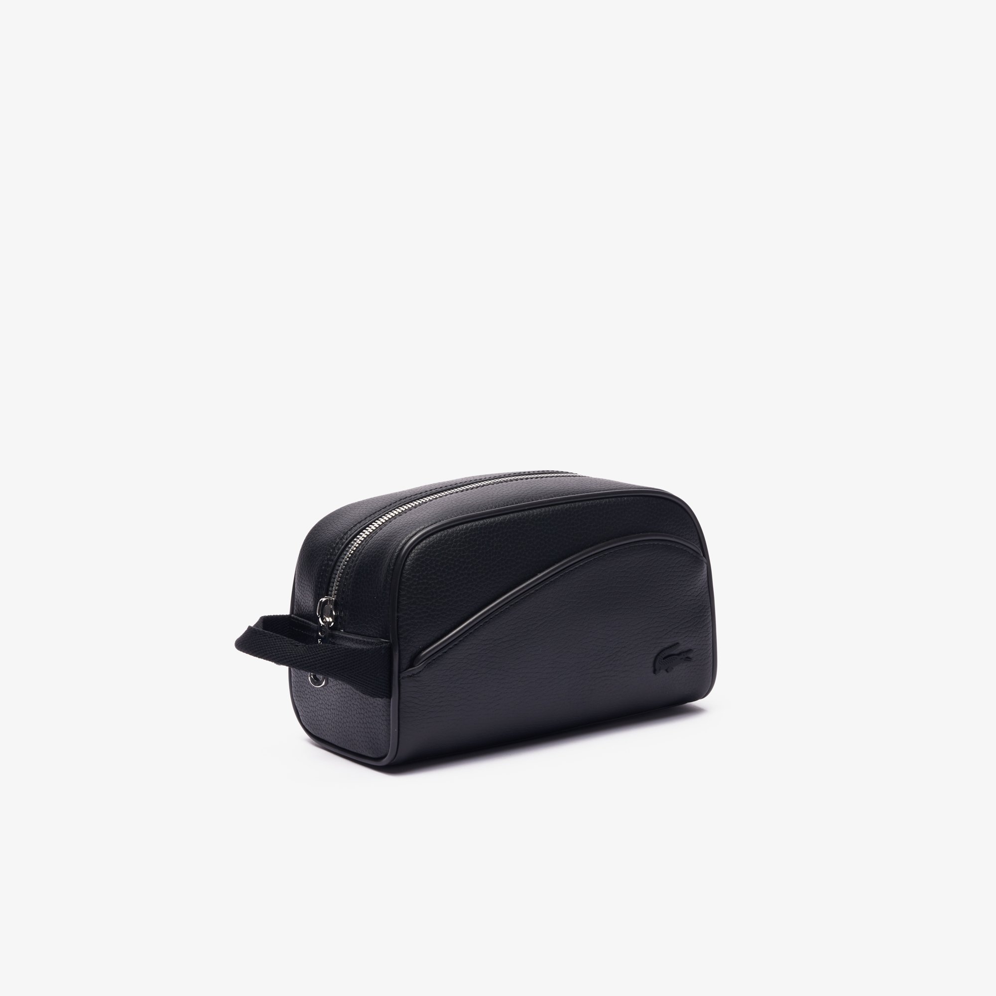 Túi Xách Lacoste Nam Lacoste Nam Angy Chất Liệu Da Grain