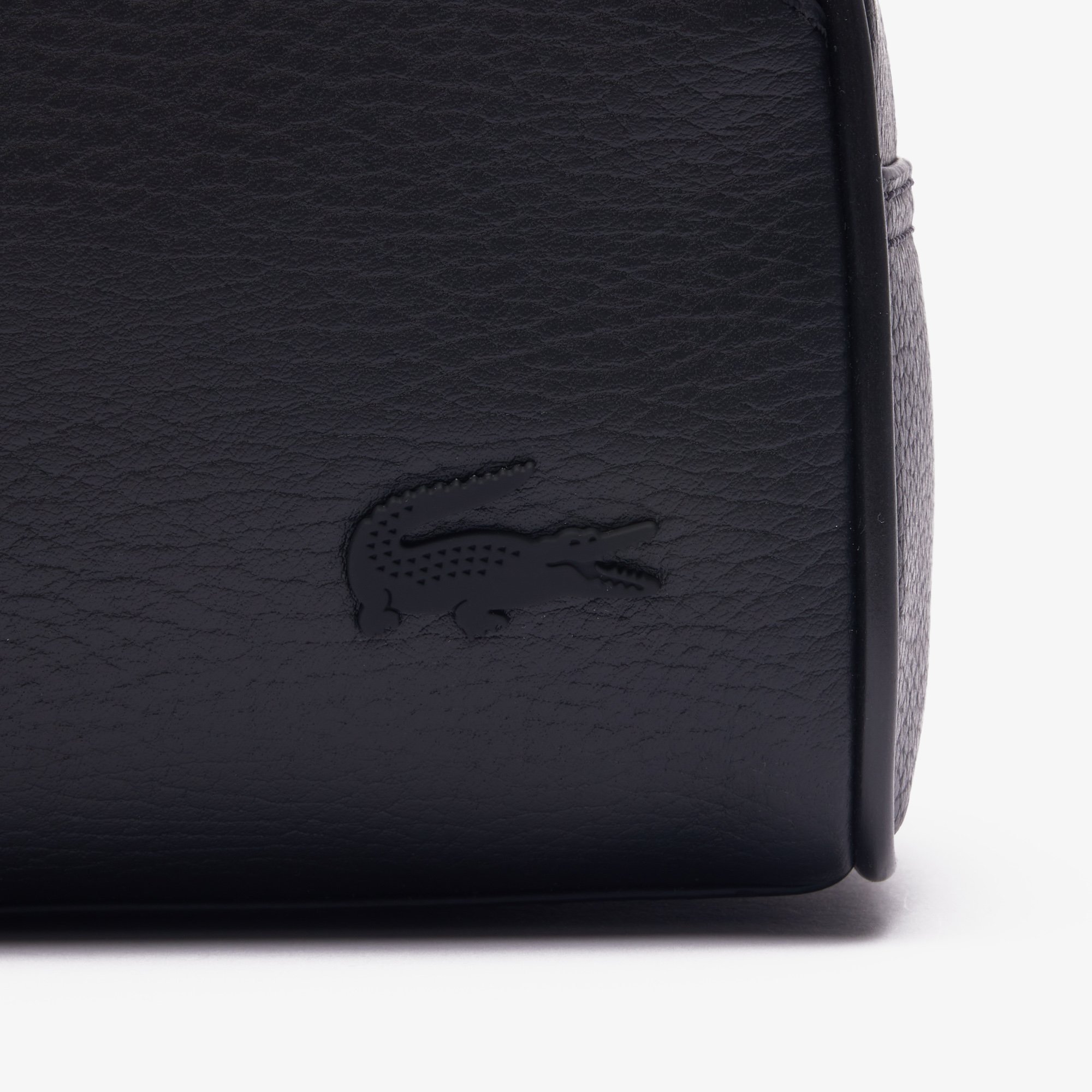 Túi Xách Lacoste Nam Lacoste Nam Angy Chất Liệu Da Grain