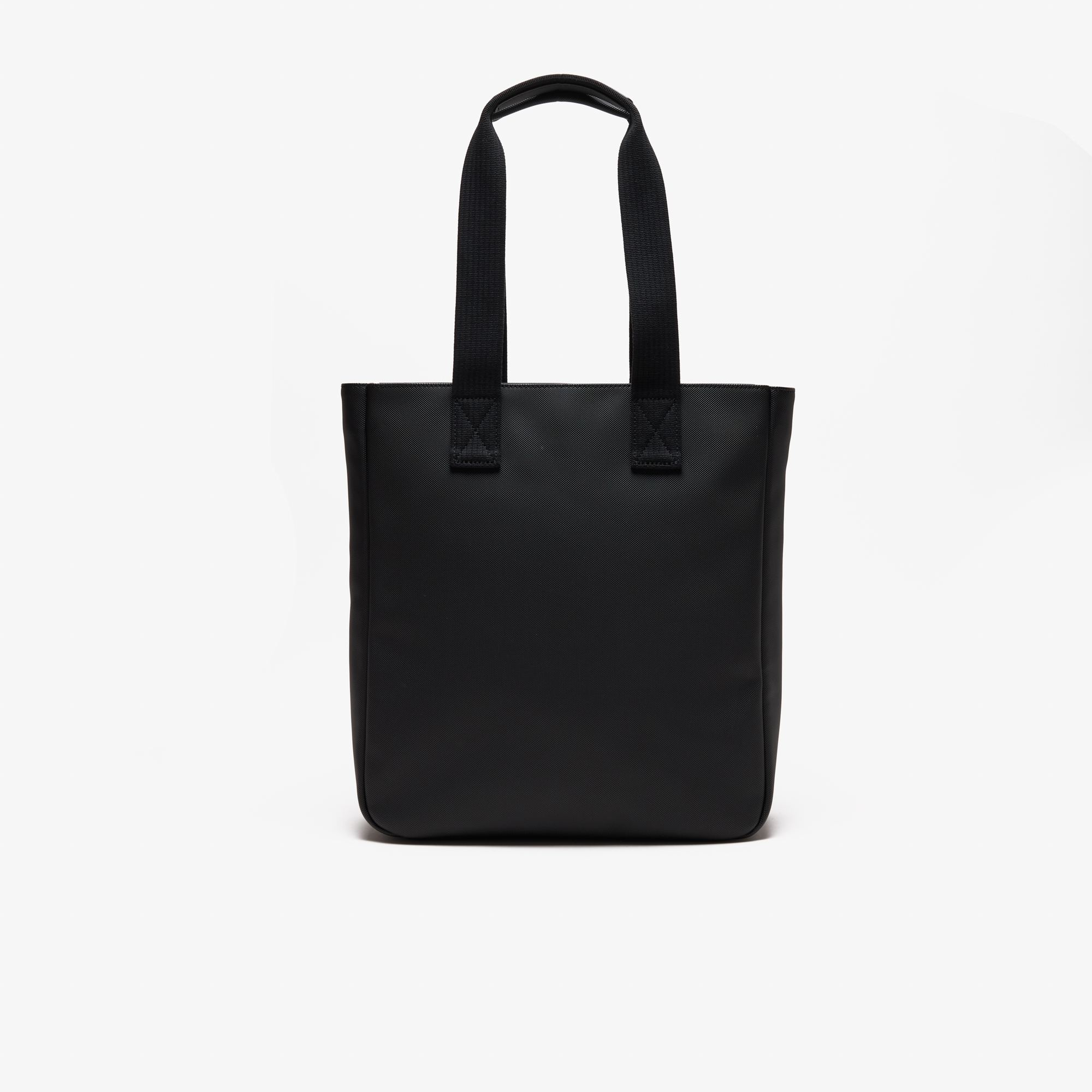 Túi Xách Lacoste Nam Men's Classic Có Ngăn Đựng Máy Tính
