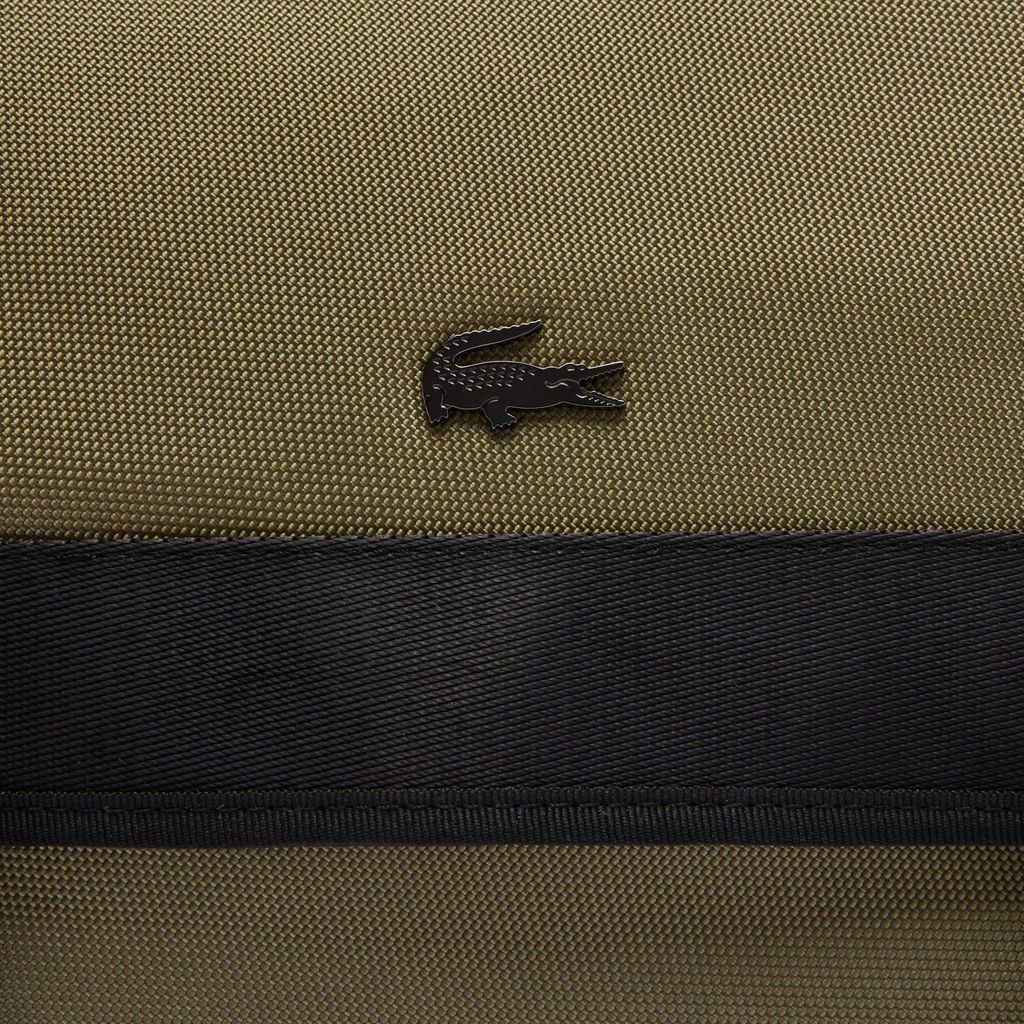 Túi Đeo Chéo Lacoste Nam Kome