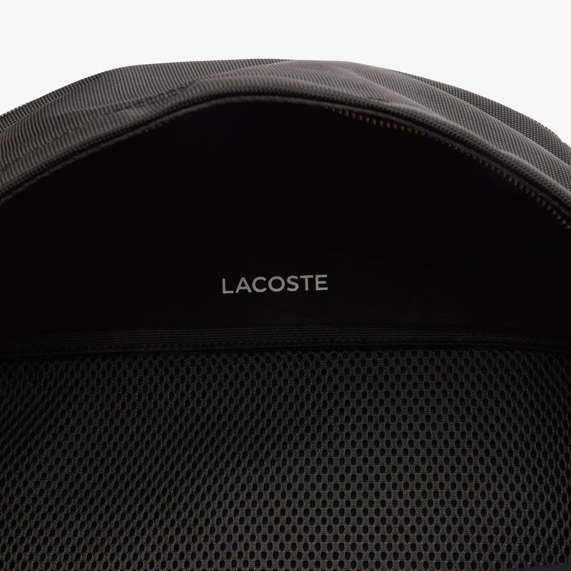 Ba Lô Lacoste Nam Kome